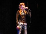 kelly4 - Anima Gap : spectacle Jeunes talents 2007